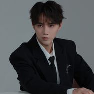阿祖测评日记