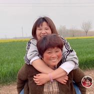 土渣倩倩19号早8点丸美专场