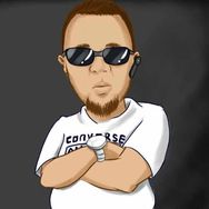 红某人（偏向虎山行）