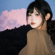 小悠米er
