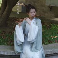 竹笛🎋愉悦¹¹⁰⁹