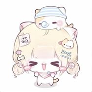 抖音涨粉榜舞蹈排行榜第5名垂直