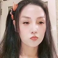 💋KK💋
