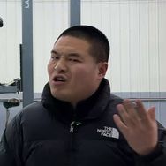 说车的姚厂长