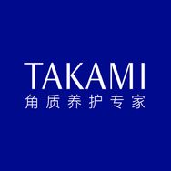TAKAMI