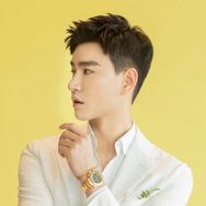 吴禹昊Ivan