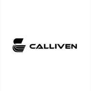 CALLIVEN凯健专卖店健身运动