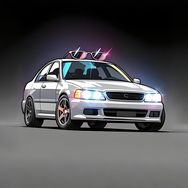 小穆说车