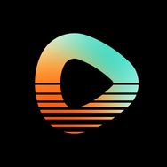 红果自制-玉葡剧场