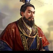 抖音游戏排行榜第15名煮酒论枭雄,新榜指数860.0000,新增作品数4,分享数1.4w,评论数3555,点赞数6.6w,新增粉丝数3685,累计粉丝数238.5w