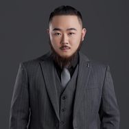 左九