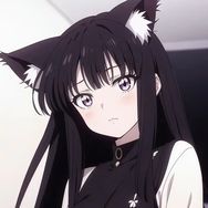 瑶瑶同学