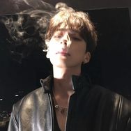 抖音颜值排行榜第19名吃饱的时候不饿,新榜指数750.4000,新增作品数1,分享数1.46w,评论数1146,点赞数7.4w,新增粉丝数4467,累计粉丝数7.72w