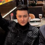 弗雷尔卓德-大龙