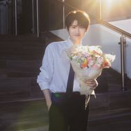 傅英俊（厨子老师）