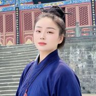 武当紫灵