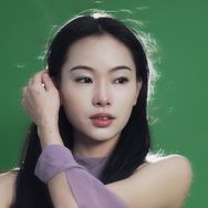 江問漁