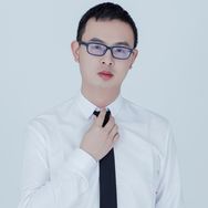 老唐育儿