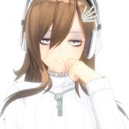 杀死玫瑰