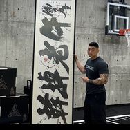 SSP铁牛老午