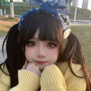 优桐桐桐桐er