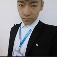 刘回的-