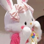 吃我一记栗子🌰