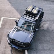 小白用车