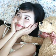 小榴莲¥¥