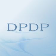 DPDP官方旗舰店