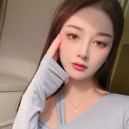 婷婷不停．