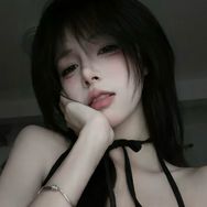 其实是纯爱