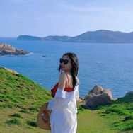 糖豆的生活日记