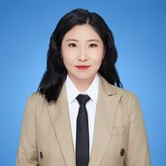 SharonEnglish