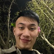 小傻瓜鼓捣车