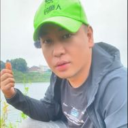 聪哥测饵（钓鱼）