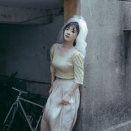 娇娇-