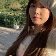 小黄（黄佩艳）