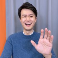 二园爱测评
