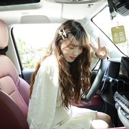 拍车的湘湘Yv