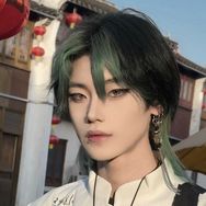 翻斗唧唧爆（破50w版）