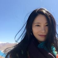 许琼娜