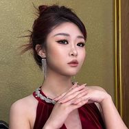 海瑶