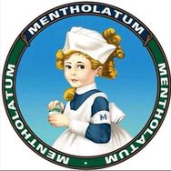 曼秀雷敦官方旗舰店