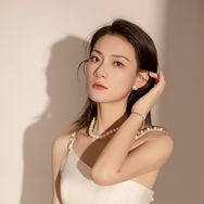 玉美人菲菲