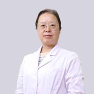 张海文