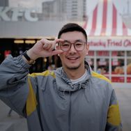 超级辉