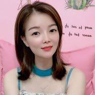 菲儿³¹⁹