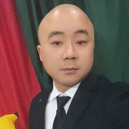 卤蛋1号