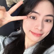 叶一一🍃